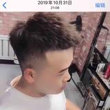 jhh123456789头像
