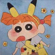 JackZou的个人资料头像