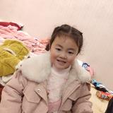 在路上127398699头像