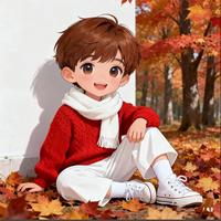 金币赞助商w3头像