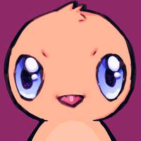 肥麻雀晃肚皮呀头像