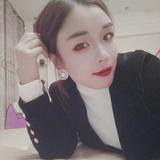 用户3507319139421头像