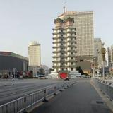 岁岁年年8766头像