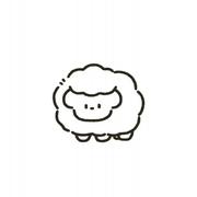 D的个人资料头像