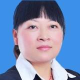 自强不息松鼠6xu头像