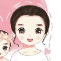 用户5854350618325头像