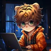 Lmile的个人资料头像