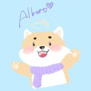 汐颜染瞳61的个人资料头像