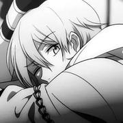 画扇浅醉染的个人资料头像