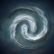 MosumTree的个人资料头像