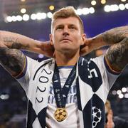 Shawn_CH的个人资料头像