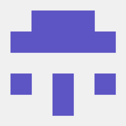 NEOLYH的个人资料头像