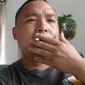 稳定头像