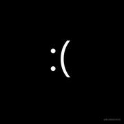 名氏无的个人资料头像