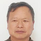 用户2685609370981头像