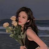 情愛詩头像