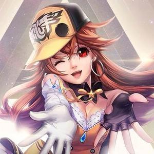 流川个人爱好头像