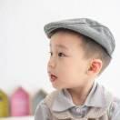 沛君108990的个人资料头像