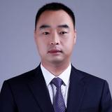 清新扑克aZ头像