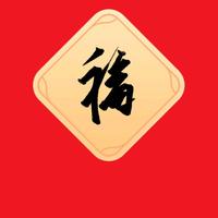 正义凛然蛋糕3dO头像