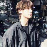 清闲的西柚7yL头像