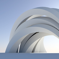 自由安东尼7V8头像