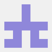 wangchenyi1996的个人资料头像