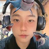 Mr.阿健同学头像