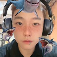 Mr.阿健同学头像