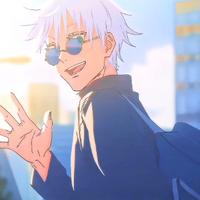 用户8530483384270头像