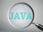 Java进阶营的个人资料头像