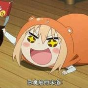 Time_leapt的个人资料头像