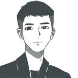 劫渡985头像