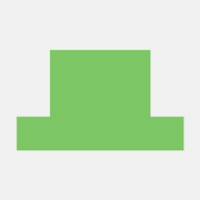 UserXY8008的个人资料头像