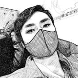 佛系青年R头像