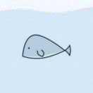 ForAI_的个人资料头像