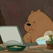 用户4298911473480的个人资料头像