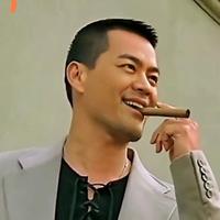 不喝酒的牛1985头像