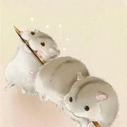 一蓑烟雨任平生373的个人资料头像