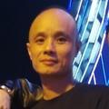 佑村西富头像