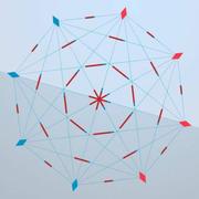 Async的个人资料头像