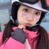 用户5734637922665头像