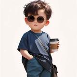 无忧的葡萄xQ头像