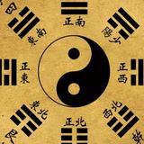 老危爱生活头像