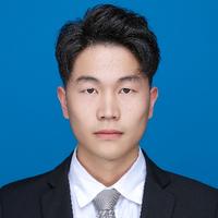一枚开星瑞的小哥哥头像
