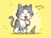 Echomad的个人资料头像