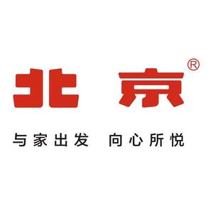 北京越野新能源西安华瑞店