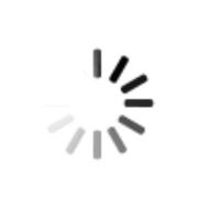 Ethan_L的个人资料头像