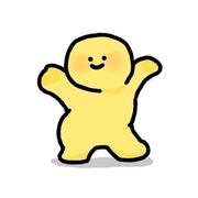 undefined的个人资料头像