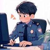 林不柠头像